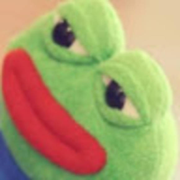 vexloveu
